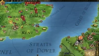 4. Europa Universalis III: Absolutism Sprite Pack (DLC) (PC) (klucz STEAM)